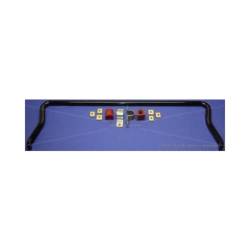 Addco - Addco 2060 Front Performance Anti Sway Bar Stabilizer Kit - Image 2
