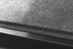 BedRug - Bed Rug VanRug Carpeted Cargo Area Floor Liner for Metris VRMM16 - Image 3