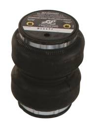 Air Lift 50297 LoadLifter 5000 Replacement Air Spring Bellow