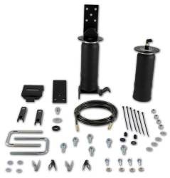 Air Lift 59529 RideControl Rear Air Spring Leveling Kit Chevy/Dodge/GMC