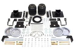 Air Lift 57397 LoadLifter Air Spring Kit for 05-10 Ford F250/F350 2WD