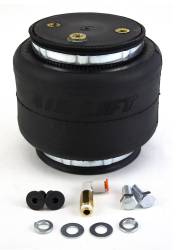 Air Lift 84252 LoadLifter Ultimate Air Spring Replacement Ford F250/F350/Toyota