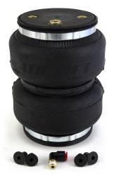 Air Lift 84290 LoadLifter Ultimate Replacement Air Spring Bellow for Chevy/GMC
