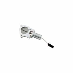 Allstar Performance - Allstar Performance ALL34230 Electric Exhaust Cut Out - Image 1