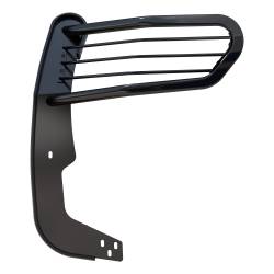 ARIES - ARIES 2068 Grille Guard for 16-19 Toyota Tacoma - Image 3