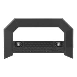 ARIES - ARIES 2164103 AdvantEDGE Bull Bar - Image 3