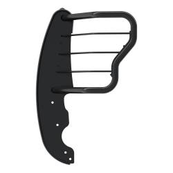 ARIES - ARIES 3067 Grille Guard for 17-19 F250/F350 Super Duty - Image 3
