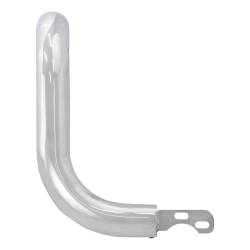 ARIES - Aries Offroad 35-3004 Aries Bull Bar - Image 4