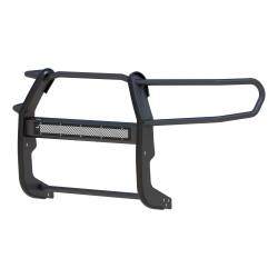 ARIES - ARIES P2068 Pro Series Grille Guard for 16-19 Tacoma - Image 1