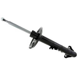 Bilstein - Bilstein 22-172518 Twintube Strut Assembly - Image 2