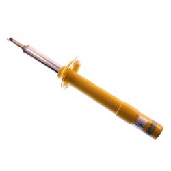 Bilstein - Bilstein 35-114086 36mm Monotube Strut Assembly - Image 1