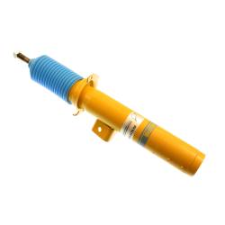 Bilstein - Bilstein 35-141792 Front Left B8 Sprint Shock Absorber for 06-10 BMW 5 - Image 1