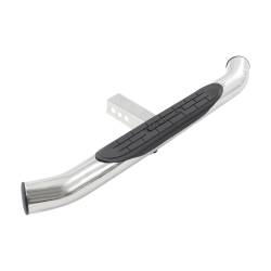 Go Rhino - Go Rhino 360PS HitchStep - Image 3