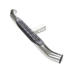 Go Rhino - Go Rhino 360PS HitchStep - Image 5