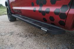 Go Rhino - Go Rhino 63441687PC RB10 Running Board for 07-19 Tundra - Image 5
