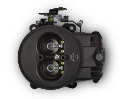 Holley - Holley Performance 0-4412BKX Ultra XP Carburetor AC AM General Abarth Alfa Romeo - Image 9