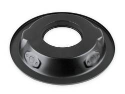 Holley - Holley Performance 120-102B Air Cleaner Assembly - Image 4