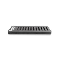 Holley - Holley Performance 122-220 Carburetor Jet Holder Plate - Image 2