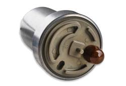 Holley - Holley Performance 12-963 Fuel Pump Kit - Image 2