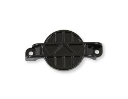Holley - Holley Performance 20-59 Cover-Diaphragm Housing 1 x 4 Bbl w/o Balance Tube - Image 3