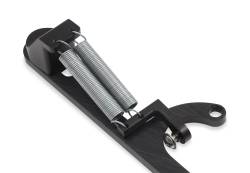 Holley - Holley Performance 20-266 Throttle Cable Bracket - Image 2