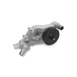 Holley - Holley Performance 22-101 LS Swap Water Pump - Image 1