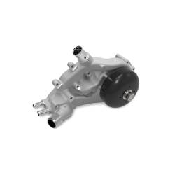 Holley - Holley Performance 22-102 LS Swap Water Pump - Image 1