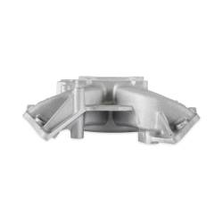Holley - Holley Performance 300-14 Intake Manifold - Image 3