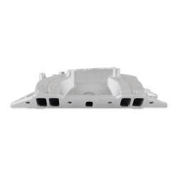 Holley - Holley Performance 300-14 Intake Manifold - Image 4