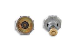 Holley - Holley Performance 37-935 Renew Kit Carburetor Rebuild Kit - Image 10