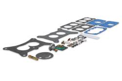 Holley - Holley Performance 3-888 Renew Kit Carburetor Rebuild Kit - Image 3