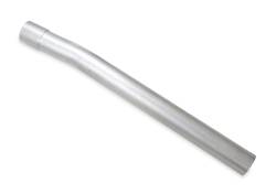 Hooker - Hooker Headers 16526HKR Dual Competition Header Back Exhaust System - Image 3