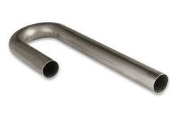 Hooker - Hooker Headers 12550HKR Super Competition Mandrel Bend J-Style - Image 2