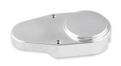 Holley - Holley Performance 97-157 Belt Tensioner Cover - Image 2