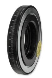 Holley - Holley Performance 97-192 Harmonic Balancer Kit - Image 3