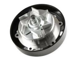 Holley - Holley Performance 97-200 Water Pump Drive Assembly - Image 1