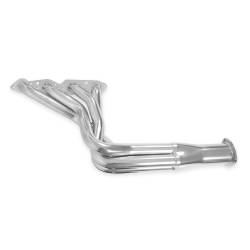 Hooker - Hooker Headers 2217-1HKR Super Comp. Header - Image 3
