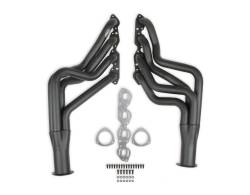 Hooker Headers 2455HKR Competition Header