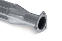 Hooker - Hooker Headers 2452-1HKR Competition Header - Image 3