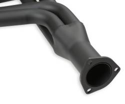 Hooker - Hooker Headers 5902HKR Competition Header - Image 4