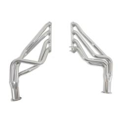 Hooker - Hooker Headers 6901-1HKR Competition Header - Image 4