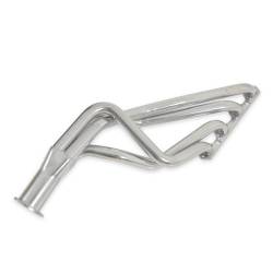 Hooker - Hooker Headers 6901-1HKR Competition Header - Image 6