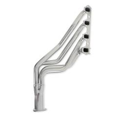 Hooker - Hooker Headers 6901-1HKR Competition Header - Image 7