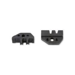 MSD - MSD Ignition 3509 Pro-Crimp Weathertight Crimp Jaws for PN 35051 - Image 7