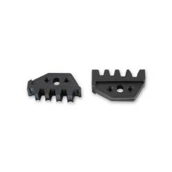 MSD - MSD Ignition 3510 Deutsch Connector Crimp Jaws for PN 35051 - Image 7