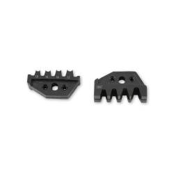 MSD - MSD Ignition 3510 Deutsch Connector Crimp Jaws for PN 35051 - Image 8