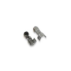 MSD - MSD Ignition 3311 Silicone 90-DEG Spark Plug Boot & Terminal Kit - Image 5