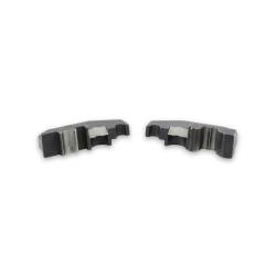 MSD - MSD Ignition 3508 8.5mm Plug Wire Crimp Jaws Replacement Part for PN 35051 - Image 6