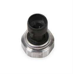 MSD - MSD Ignition 29291 Atomic TBI -6 O-Ring Boss Fuel Pressure Sensor - Image 3
