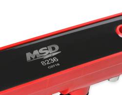 MSD - MSD Ignition 8236 Blaster Direct Ignition Coil for 11-20 GM 1.4L Turbo - Image 3